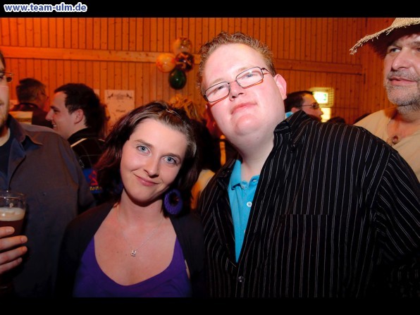 Eselball @ Eggingen - Bild 27