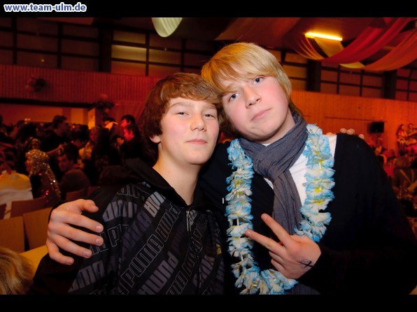 Eselball @ Eggingen - Bild 28