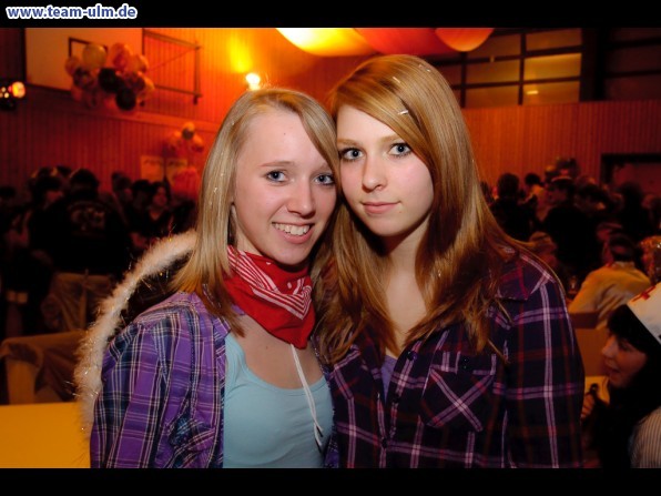 Eselball @ Eggingen - Bild 34