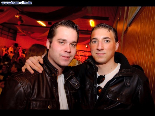 Eselball @ Eggingen - Bild 35
