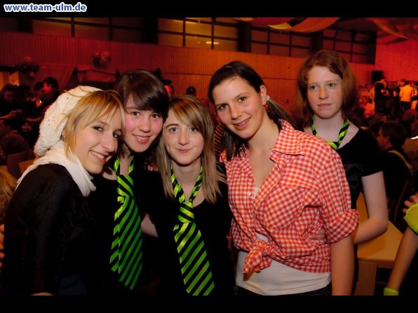 Eselball @ Eggingen - Bild 36