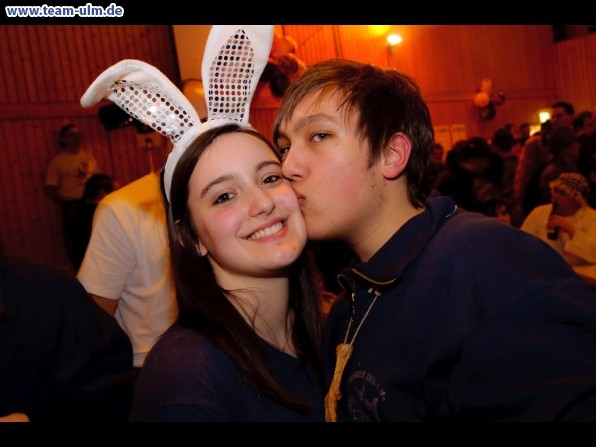 Eselball @ Eggingen - Bild 39