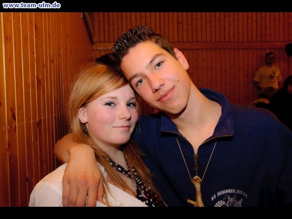 Eselball @ Eggingen - Bild 40