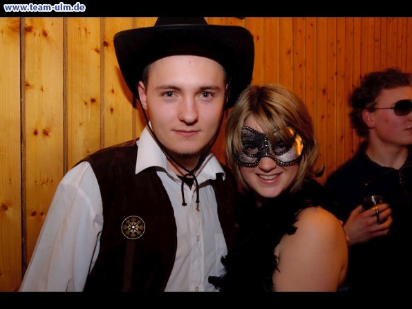 Eselball @ Eggingen - Bild 45