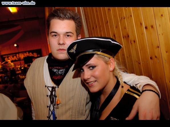 Eselball @ Eggingen - Bild 53