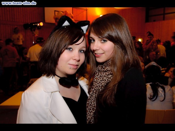 Eselball @ Eggingen - Bild 57