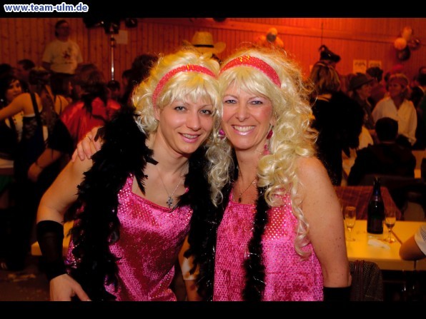 Eselball @ Eggingen - Bild 61
