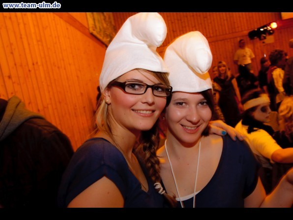 Eselball @ Eggingen - Bild 73