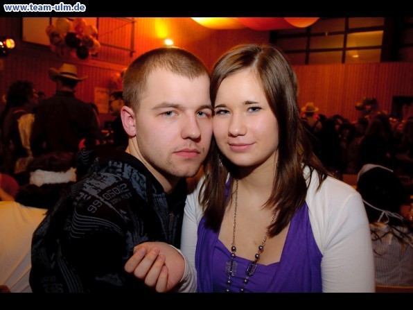 Eselball @ Eggingen - Bild 75