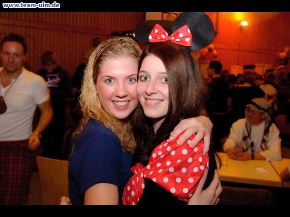 Eselball @ Eggingen - Bild 76