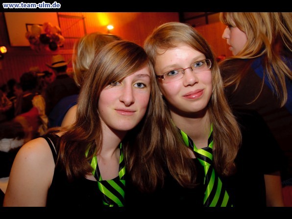 Eselball @ Eggingen - Bild 84