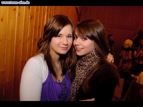 Eselball @ Eggingen - Bild 85