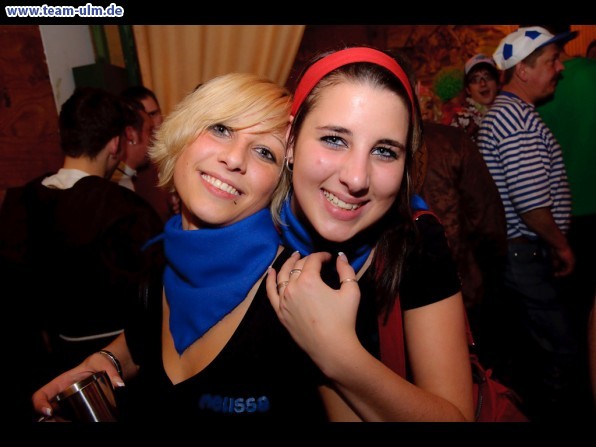 Eselball @ Eggingen - Bild 99