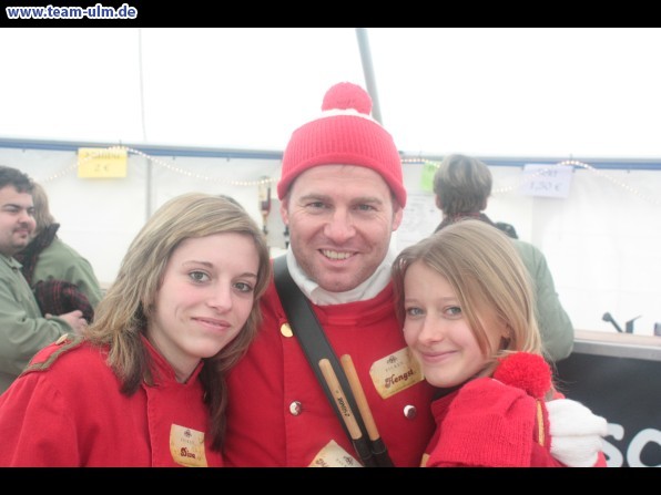 Glombiger @ Ehingen - Bild 1