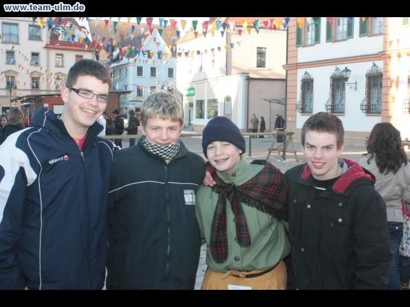 Glombiger @ Ehingen - Bild 10