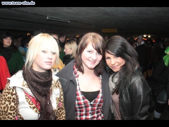 Glombiger @ Ehingen - Bild 100