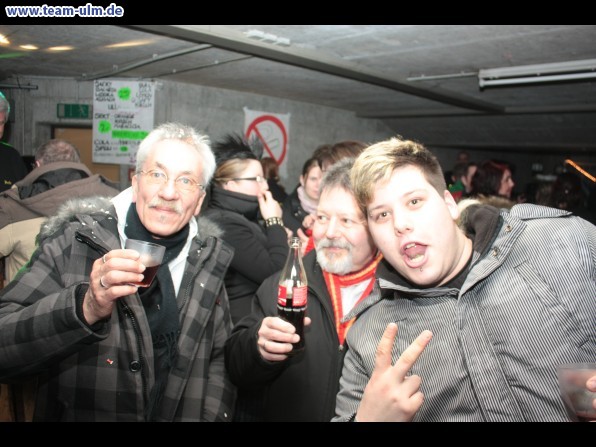 Glombiger @ Ehingen - Bild 101