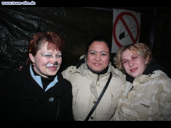 Glombiger @ Ehingen - Bild 105