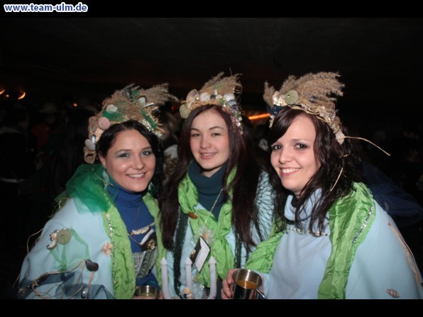 Glombiger @ Ehingen - Bild 106