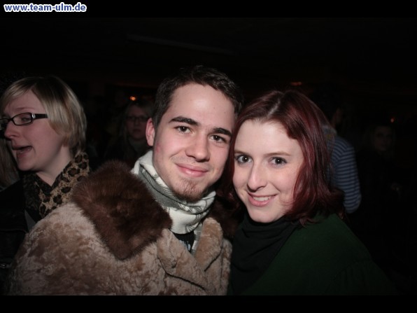 Glombiger @ Ehingen - Bild 107