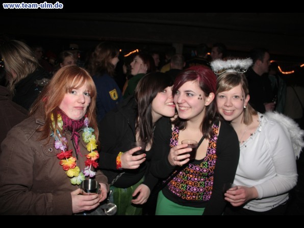 Glombiger @ Ehingen - Bild 108