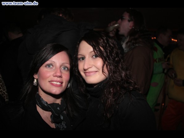 Glombiger @ Ehingen - Bild 109