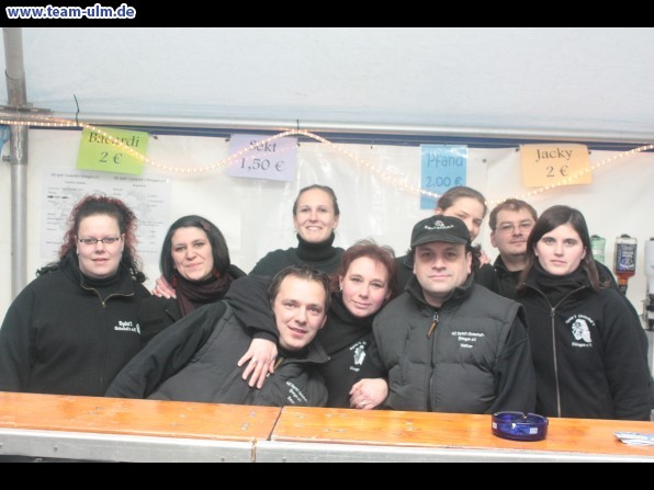 Glombiger @ Ehingen - Bild 11