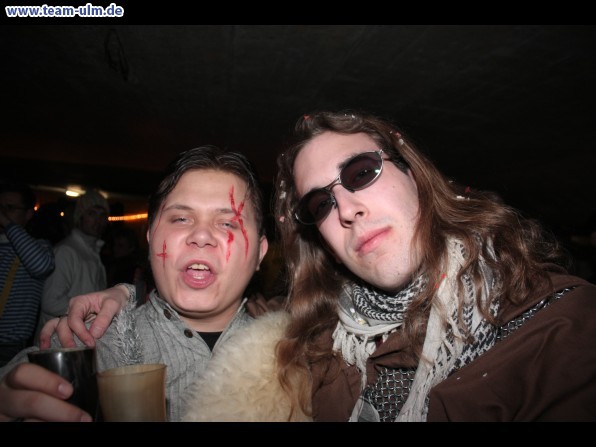 Glombiger @ Ehingen - Bild 110