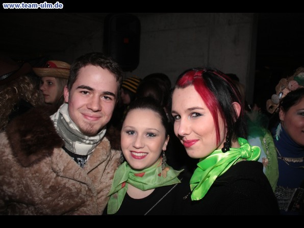 Glombiger @ Ehingen - Bild 111