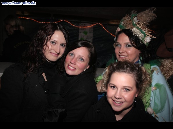 Glombiger @ Ehingen - Bild 112