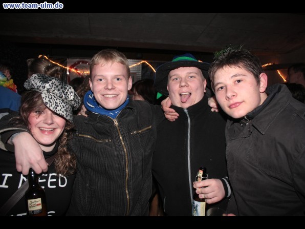 Glombiger @ Ehingen - Bild 113