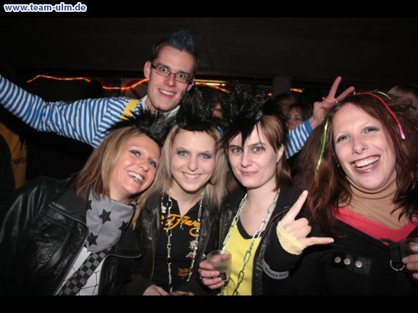 Glombiger @ Ehingen - Bild 115