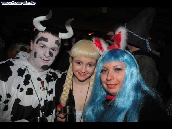 Glombiger @ Ehingen - Bild 116