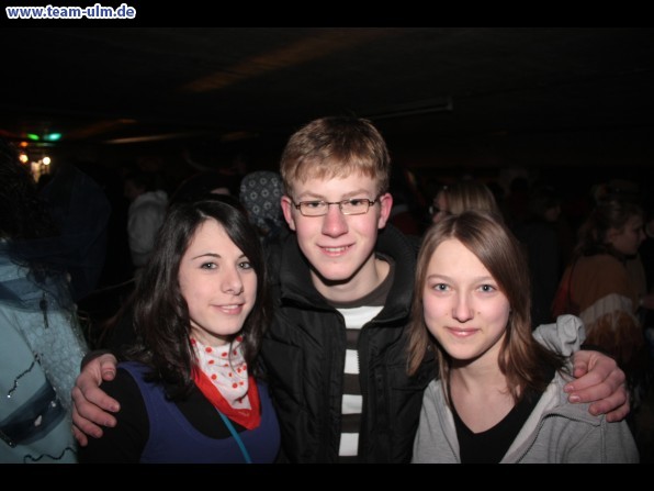 Glombiger @ Ehingen - Bild 117