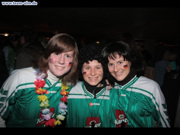 Glombiger @ Ehingen - Bild 118