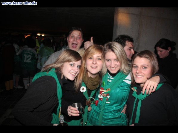 Glombiger @ Ehingen - Bild 119