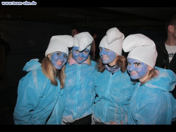 Glombiger @ Ehingen - Bild 123