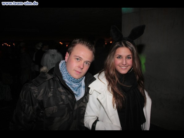 Glombiger @ Ehingen - Bild 124