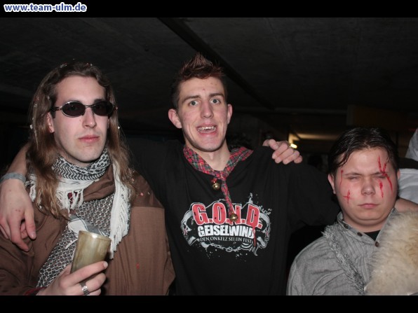Glombiger @ Ehingen - Bild 126