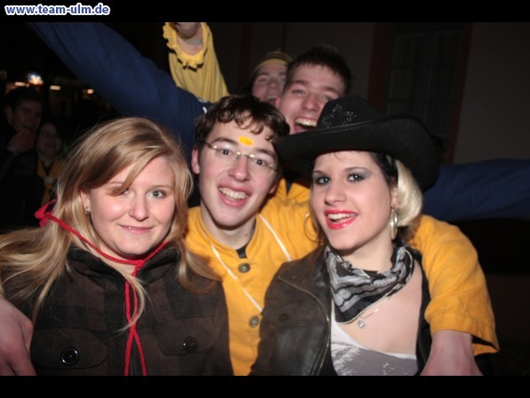 Glombiger @ Ehingen - Bild 128