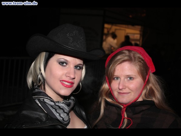 Glombiger @ Ehingen - Bild 129