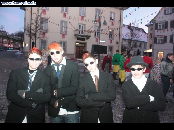 Glombiger @ Ehingen - Bild 13