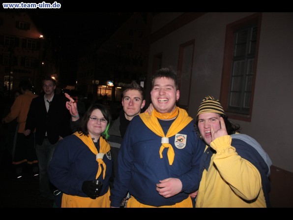Glombiger @ Ehingen - Bild 130