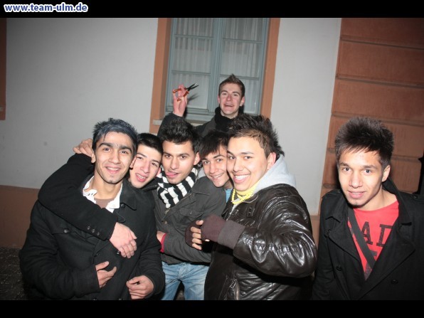 Glombiger @ Ehingen - Bild 132