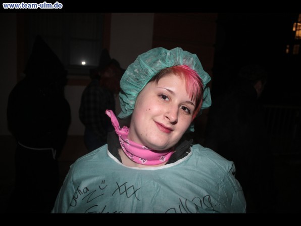 Glombiger @ Ehingen - Bild 134