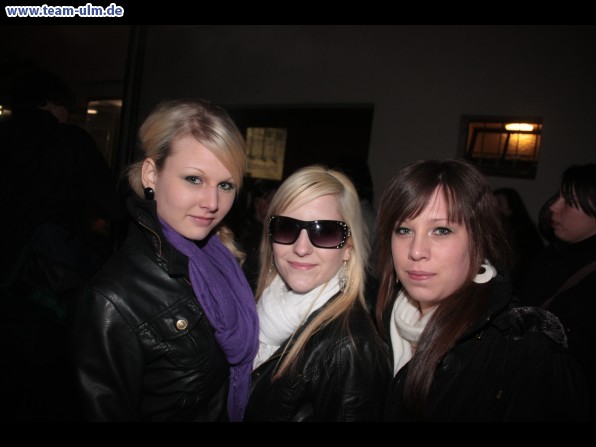 Glombiger @ Ehingen - Bild 135