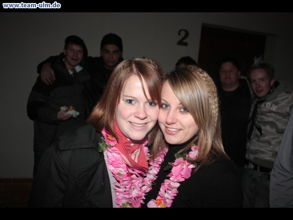 Glombiger @ Ehingen - Bild 136