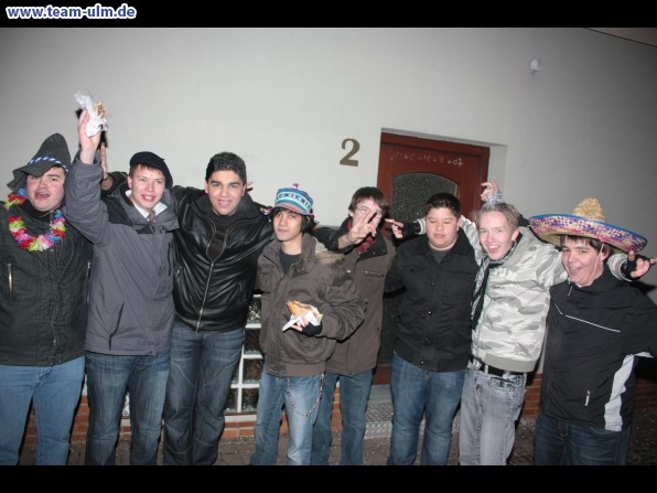 Glombiger @ Ehingen - Bild 138