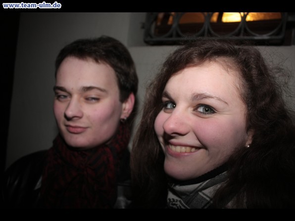 Glombiger @ Ehingen - Bild 139