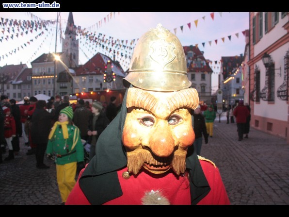 Glombiger @ Ehingen - Bild 14